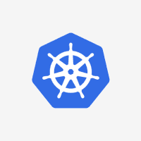 Kubernetes