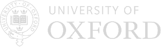 oxford logo
