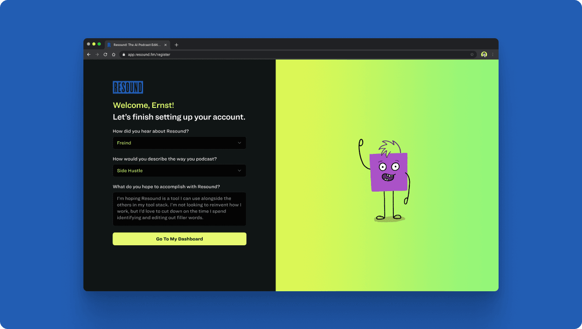 web app onboarding.png