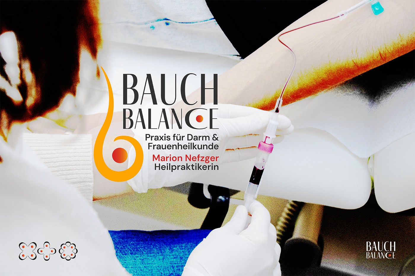 Featured Project Cover Image