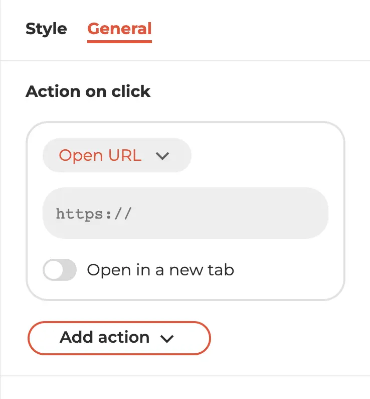 Redirection_Function