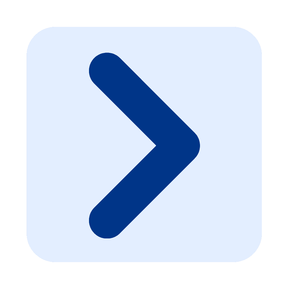 Next Arrow