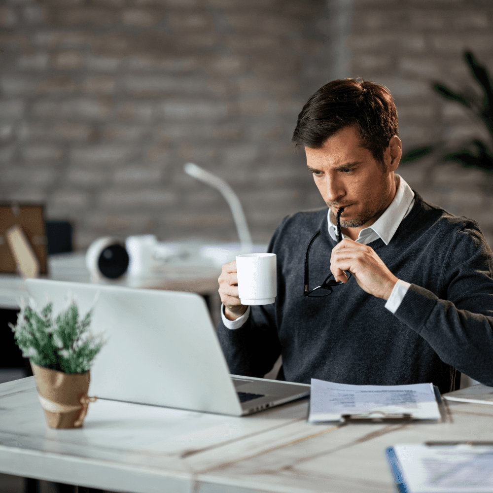 Done-For-You Ecommerce Business Acquisitions