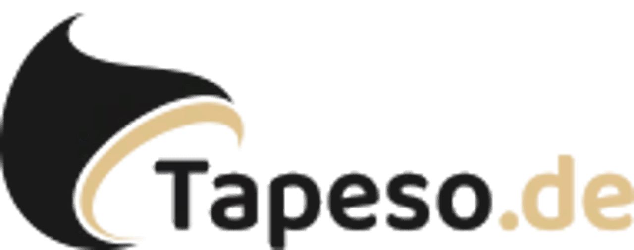 Tapeso