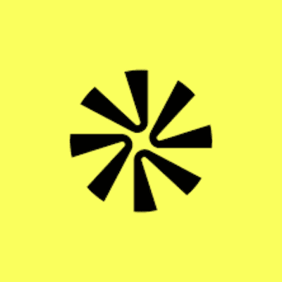 Apollo.io logo