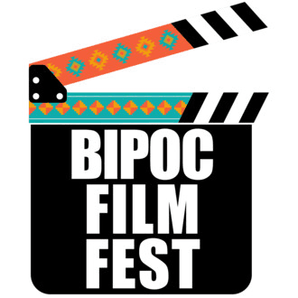 BIPOC Film Festival