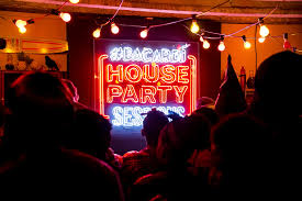 Yellow bowl filled with lemons on bright yellow background for lifestyle branding