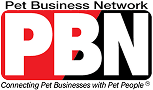 PBN Logo