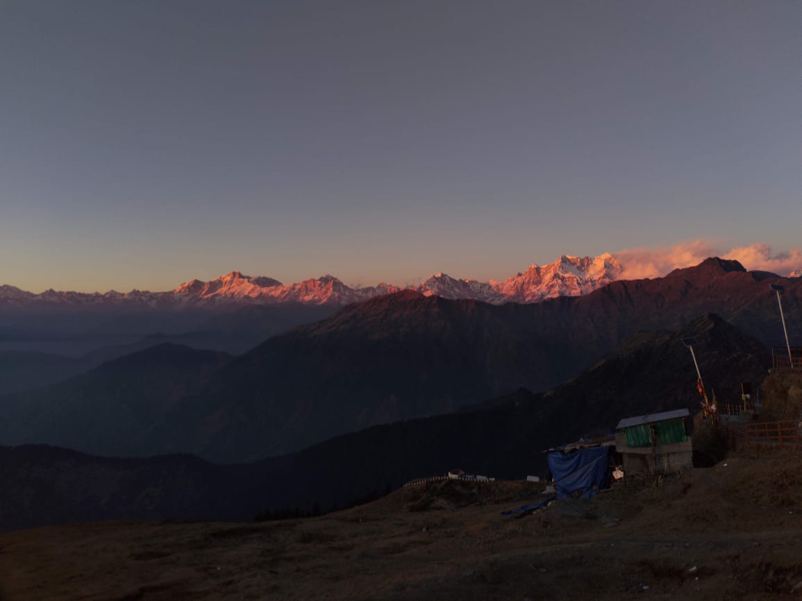 soumyadeep-nandi-ui-ux-designer-kolkata-trekking.jpg