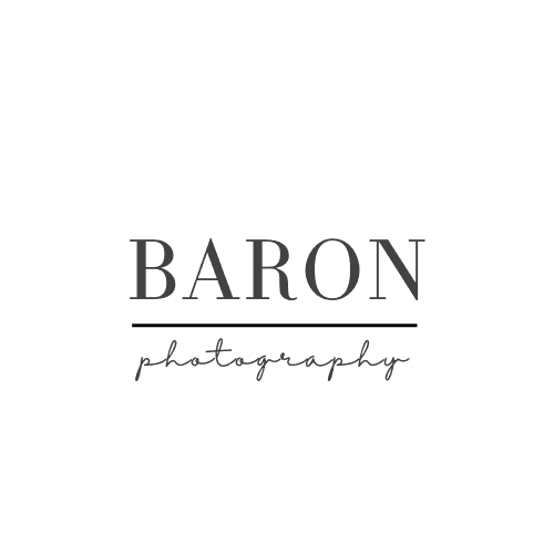 Logo for dark Background