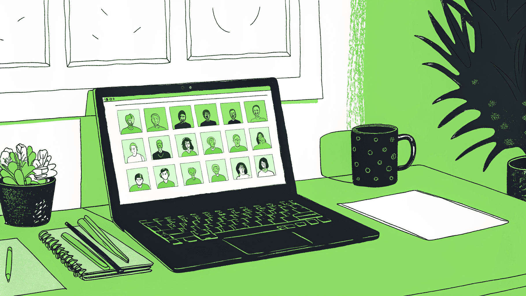 High school student's laptop shows SAT score range dashboard with acceptance rate stats for Boston College