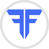 Fyers logo