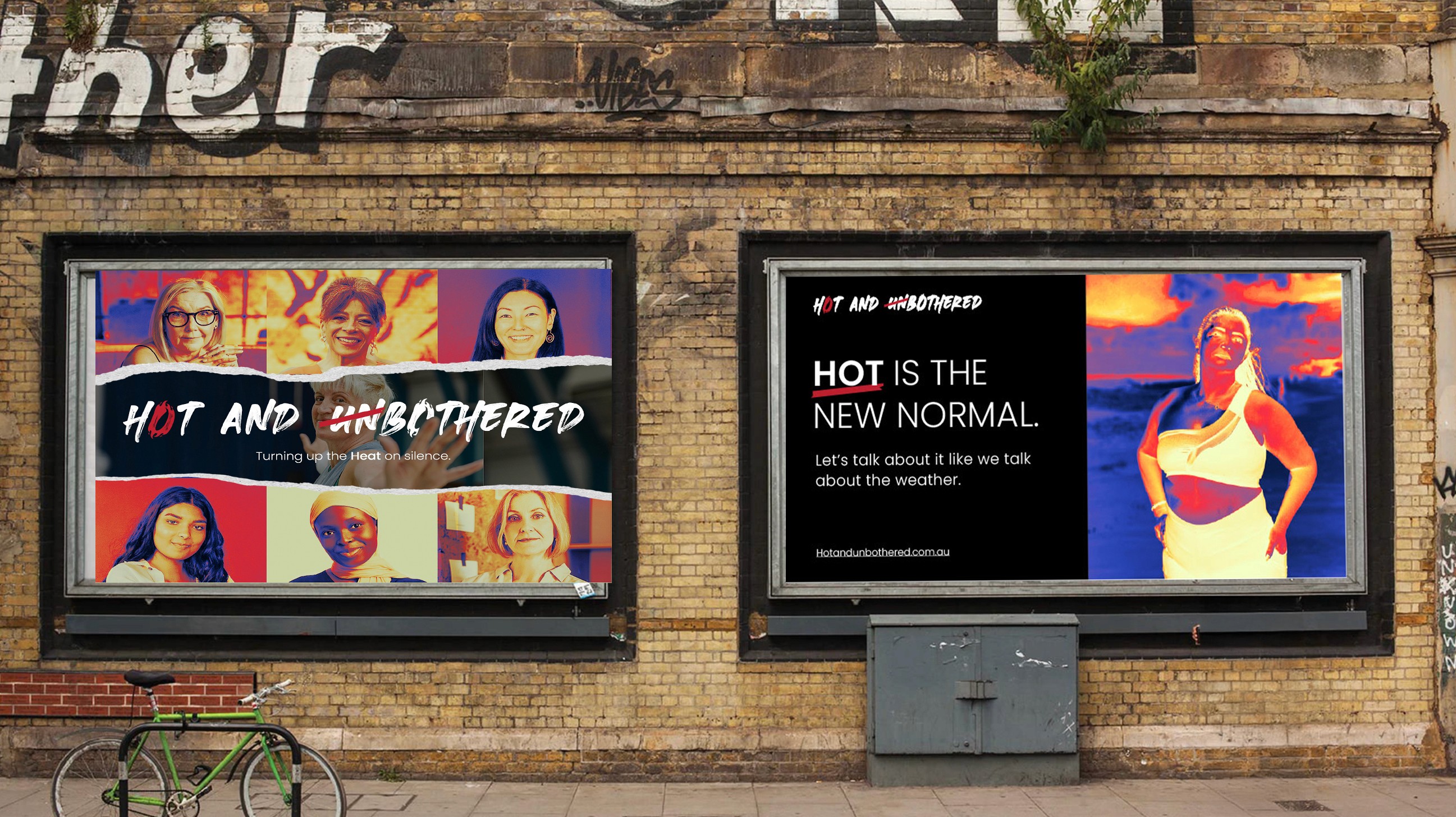 404 Hero Image SEO specialist