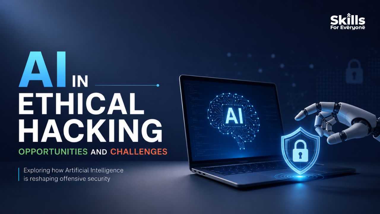 Hacking training