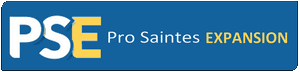 Optivance Conseils est membre actif du réseau d'entreprises Pro Saintes Expansion (PSE).