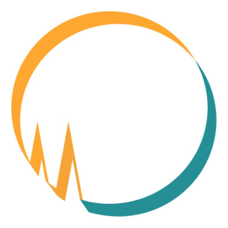 beh+-logo-bg