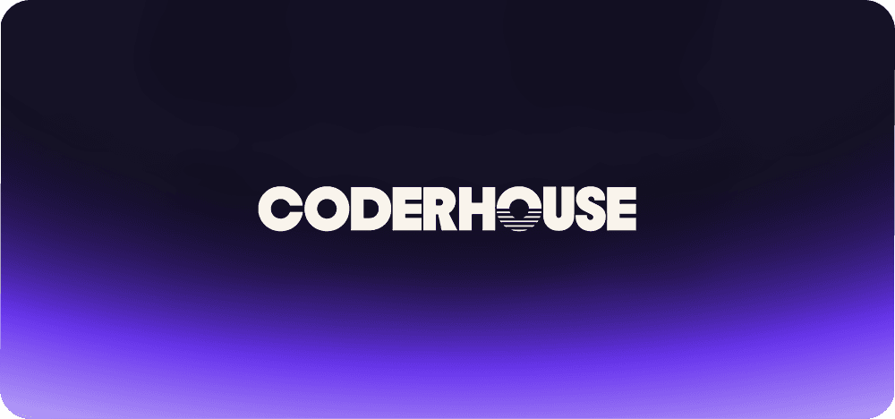 Coderhouse