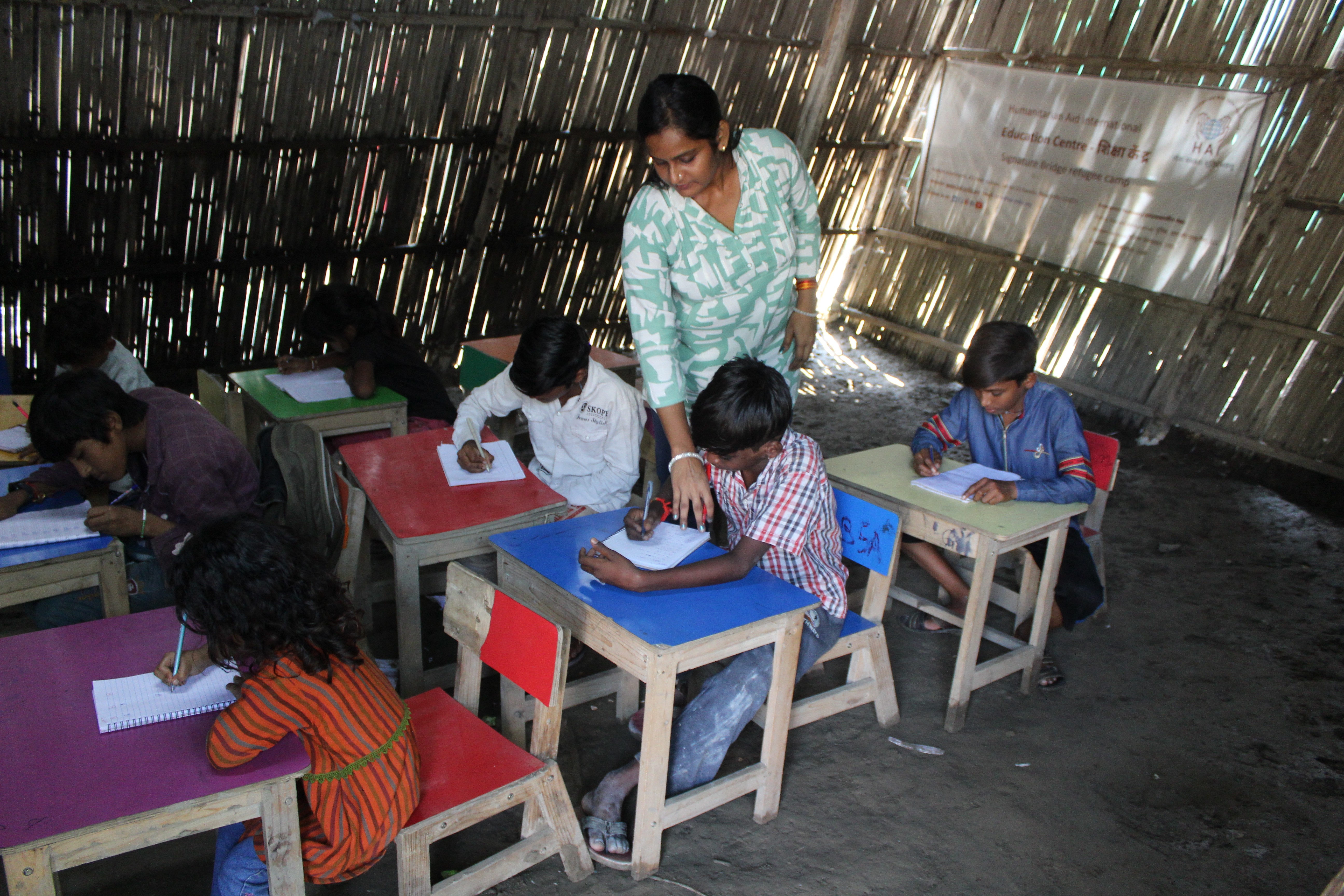 Premium UX Template for Framer