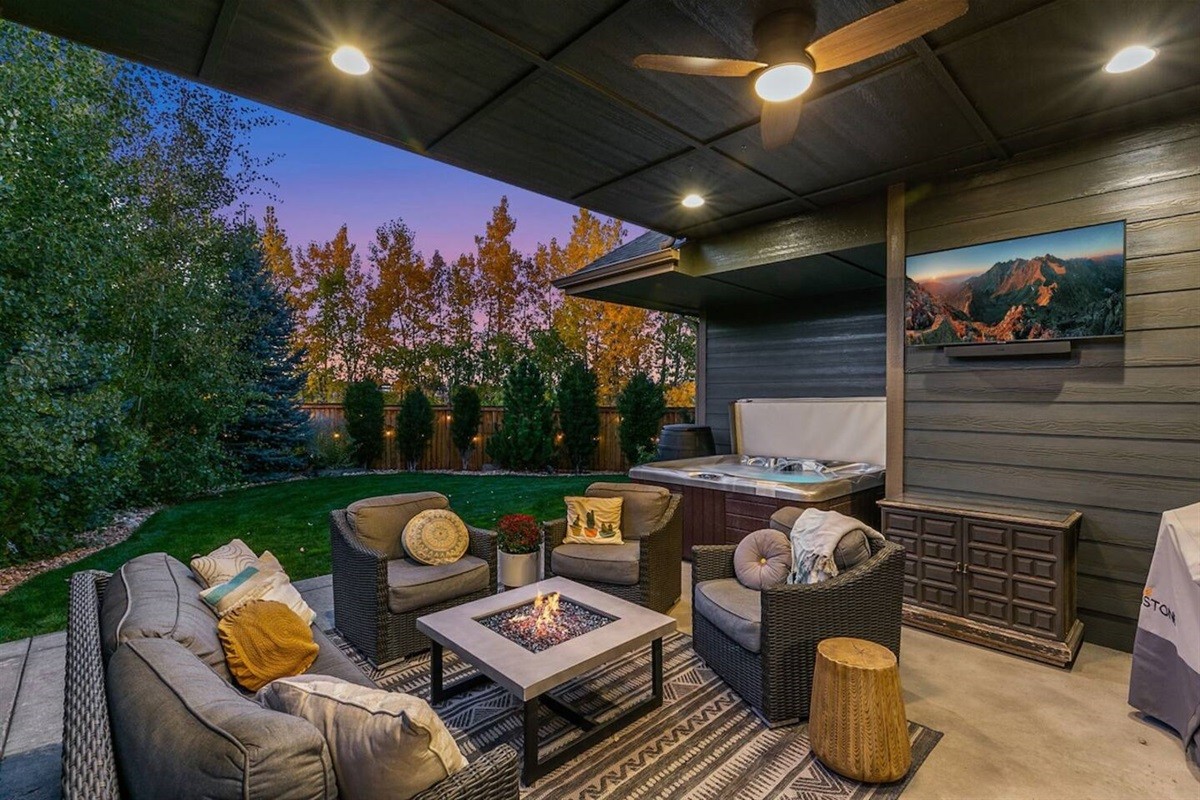 Urbanize listing
