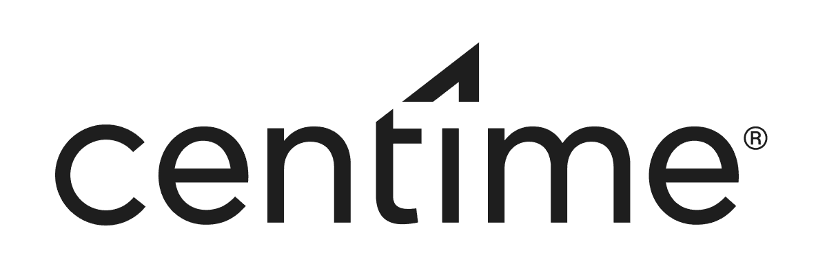 Client Image