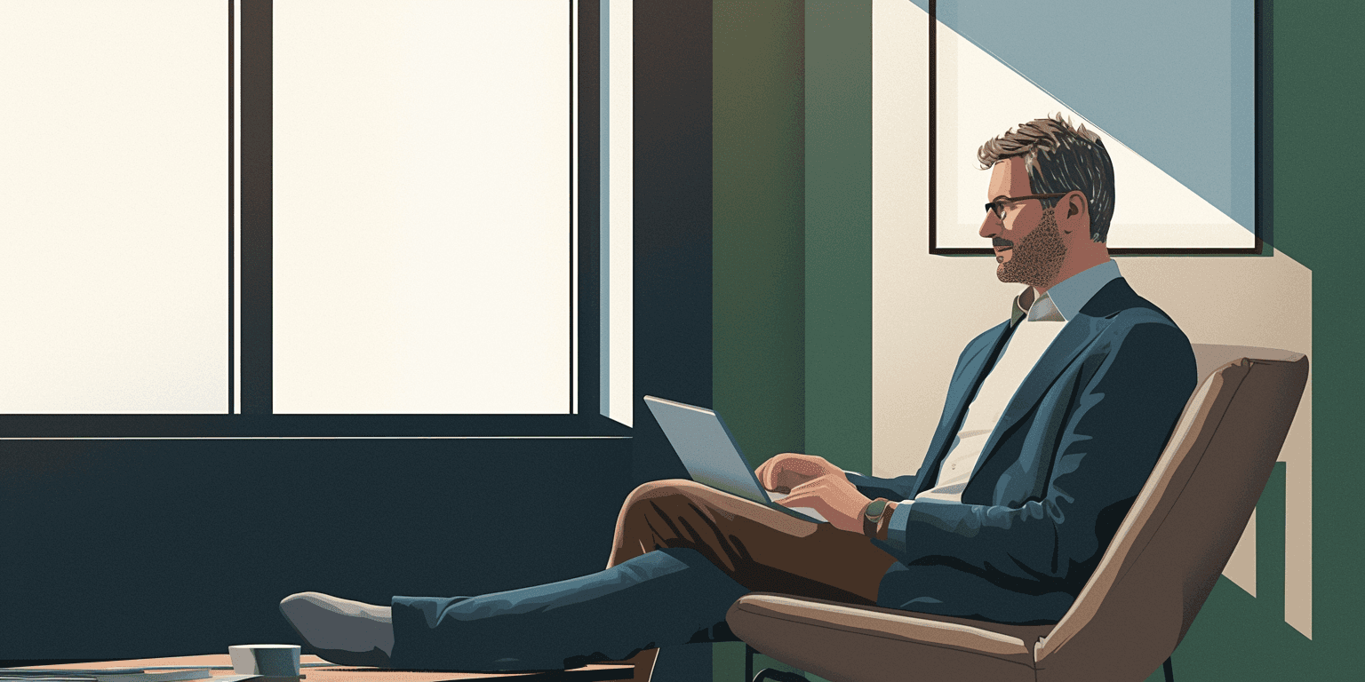 Better Decision-Making