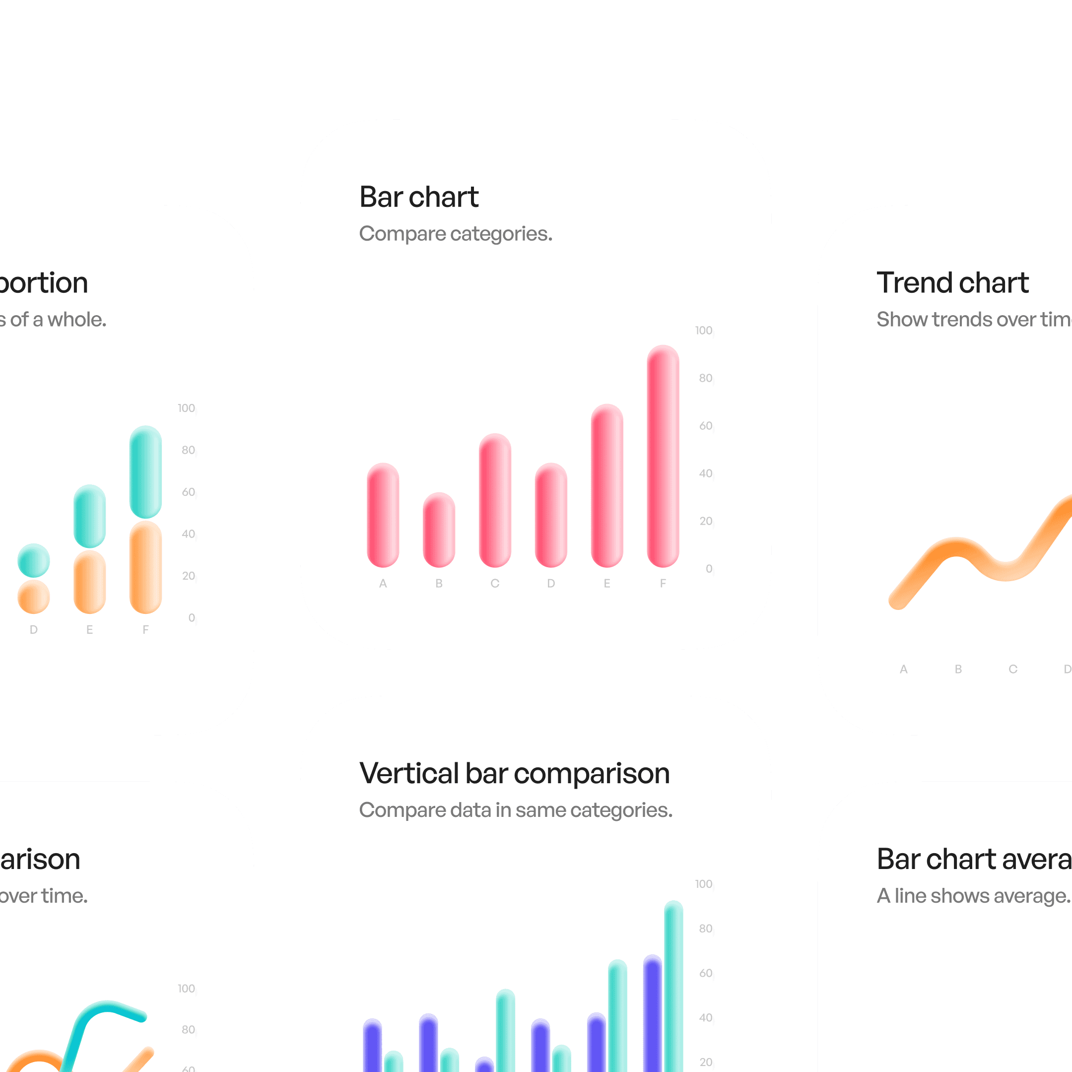 Airbnb app ui kit by Sigma