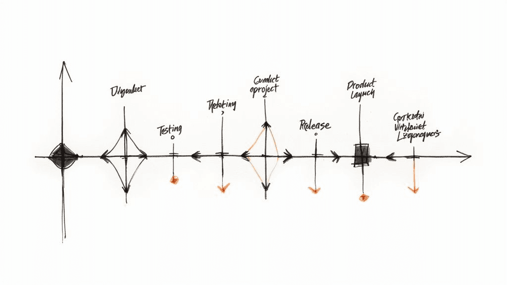 Implementing and Measuring Your GTM Strategy