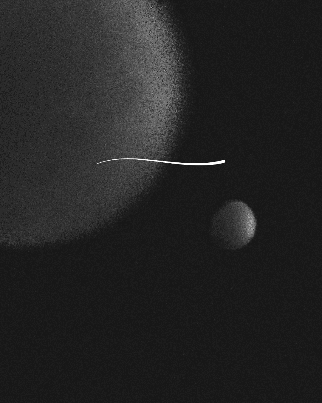 silhouette of road signage during golden hour