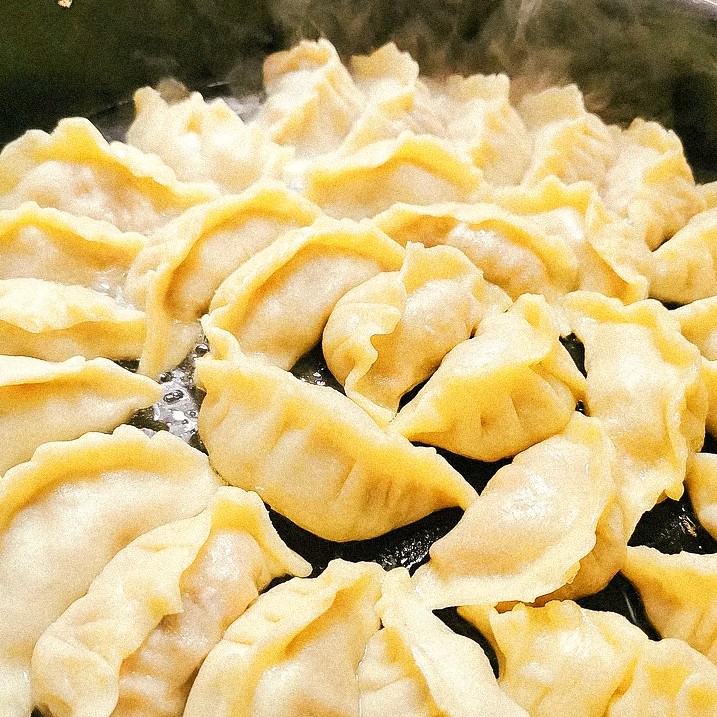 Paolo Salvati, Italian private chef available for UHNW household placement