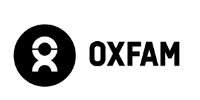 Oxfam