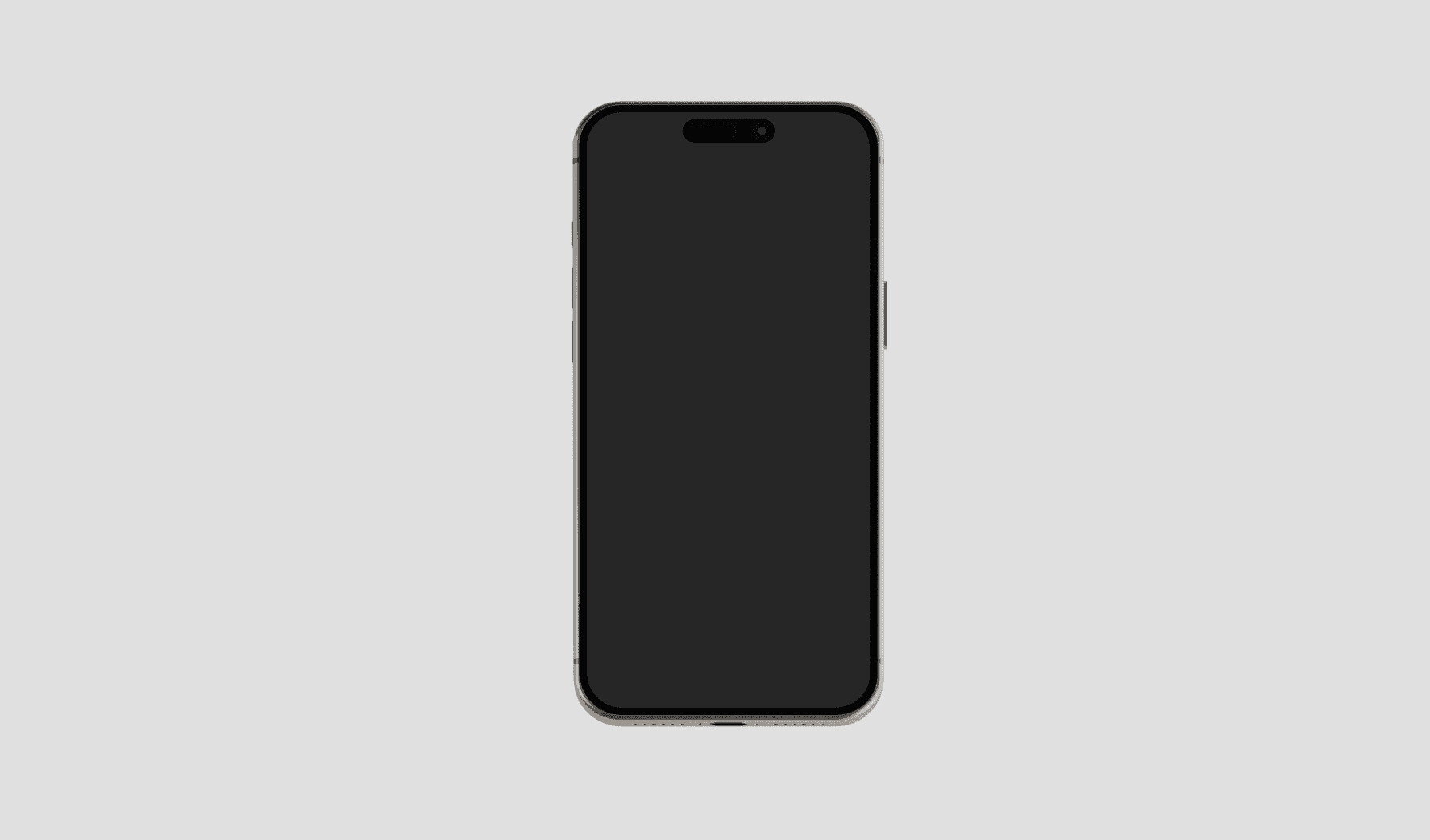 UI gradient collection for SaaS interfaces and product presentation backgrounds