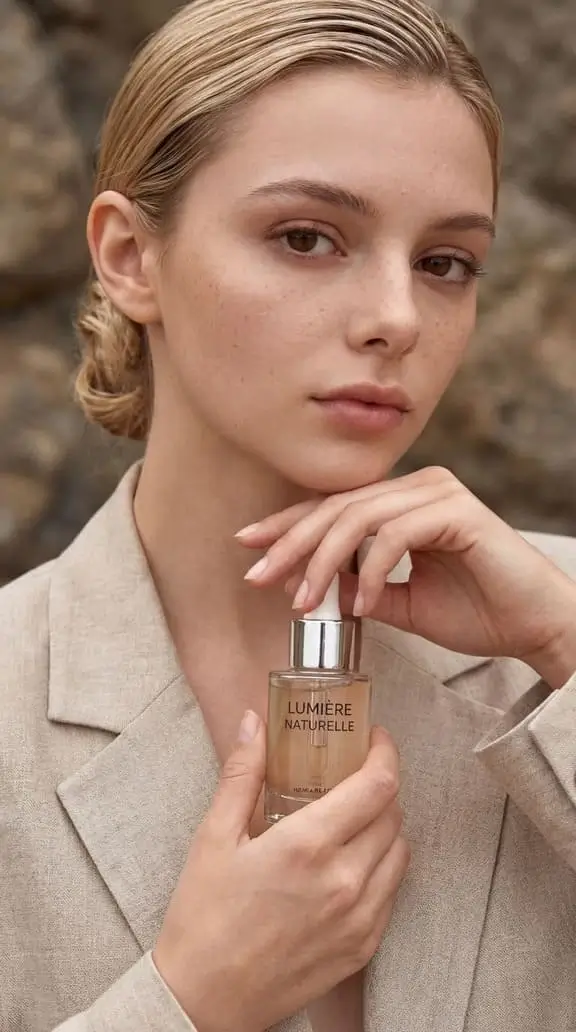 ai influencer generator