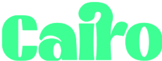 Orbit Icon 1