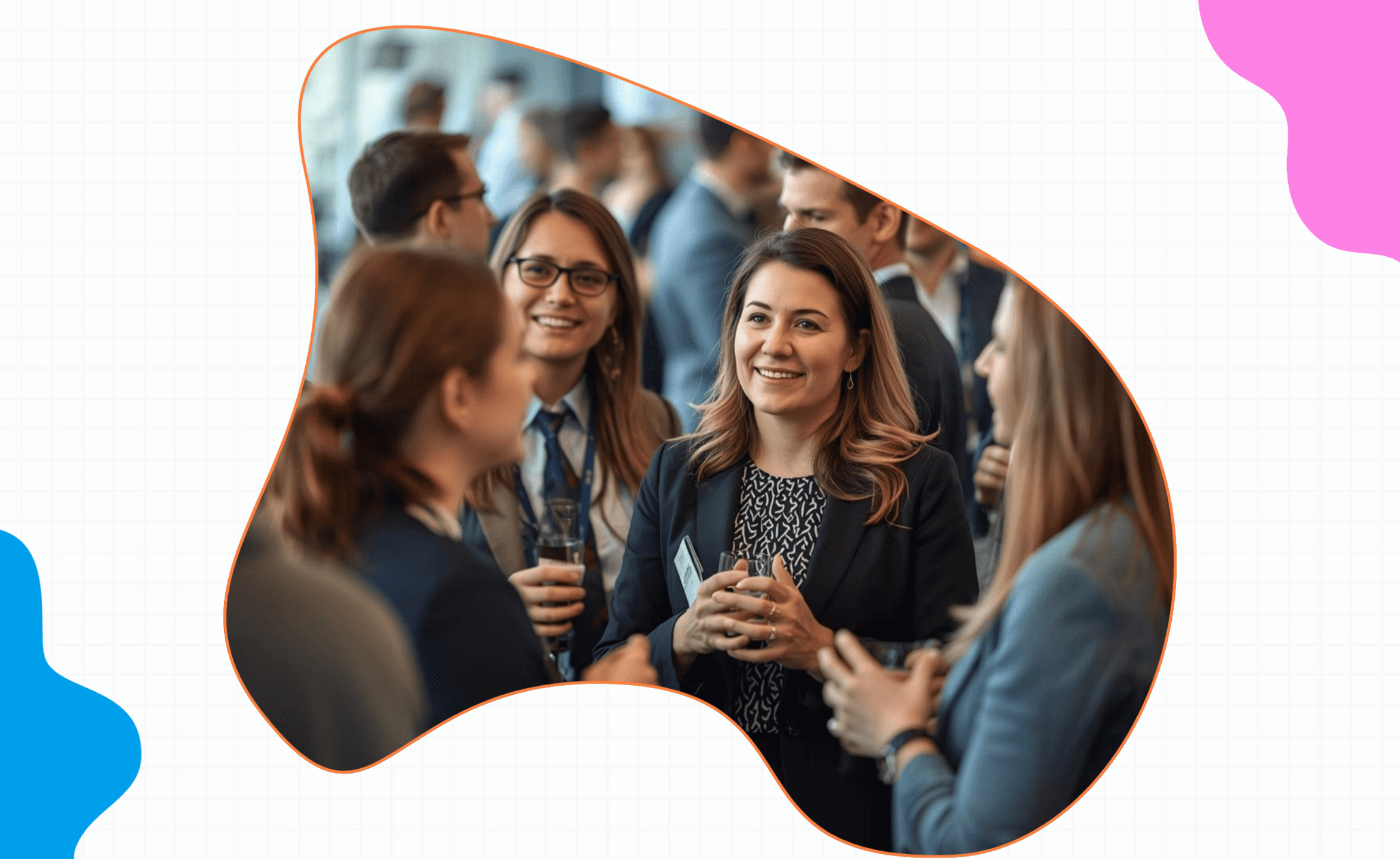 Top 5 Networking tools for Business growth