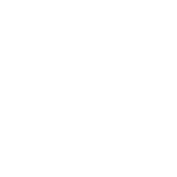Logo Intel