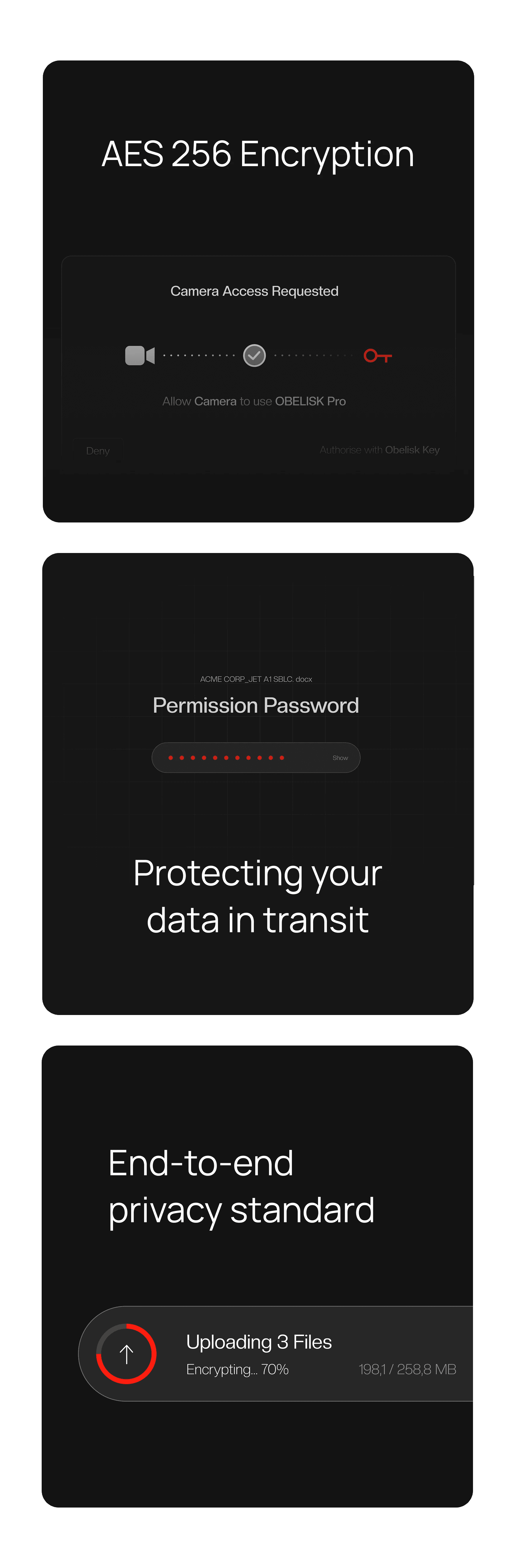 The image featured at the top of the about us page #1