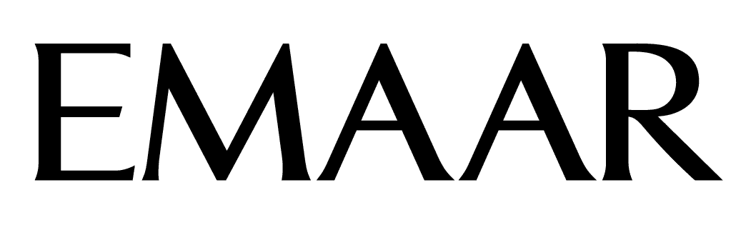 Emaar Logo