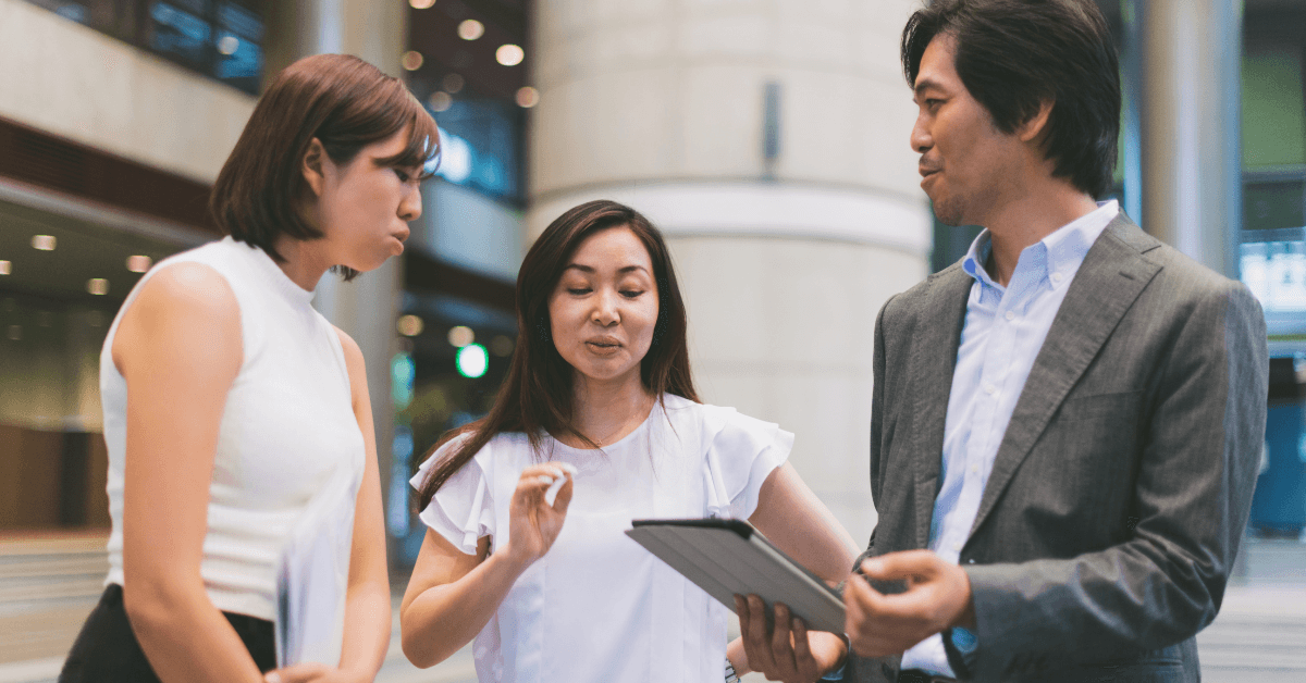 Best Email Marketing Strategies for SaaS Businesses in Japan
