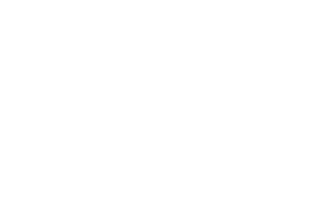 Roshan