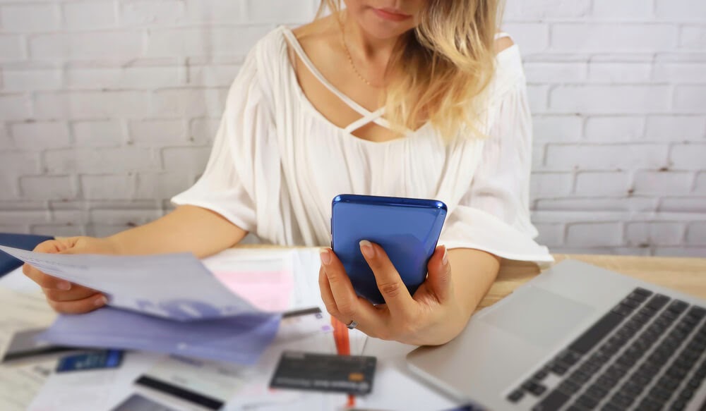 Entenda o lado do cliente