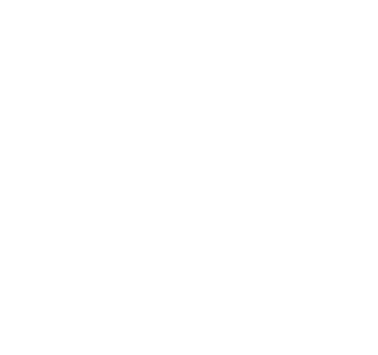 Next Arrow
