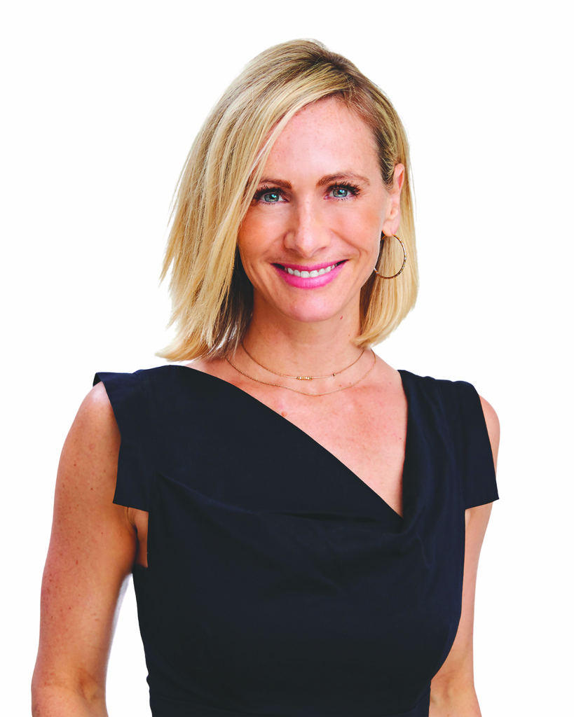 silhouette of man illustration