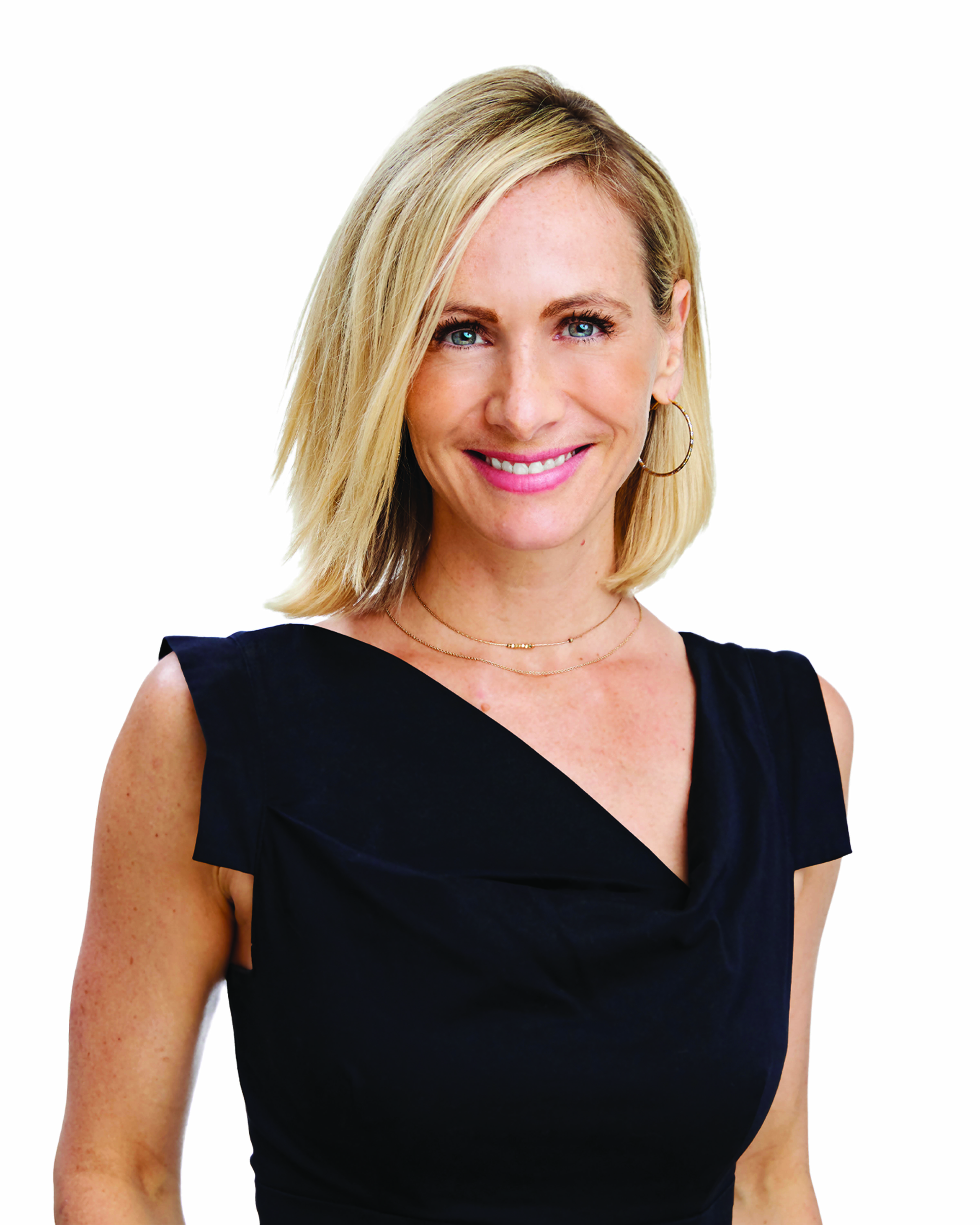 silhouette of man illustration