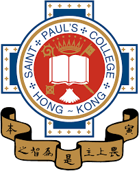 香港商業裝修工程一站式配對平台,辦公室商舖學校診所餐廳酒店裝修設計 Project Connect English: Hong Kong commercial renovation matching platform for offices shops schools clinics restaurants and hotels – Project Connect