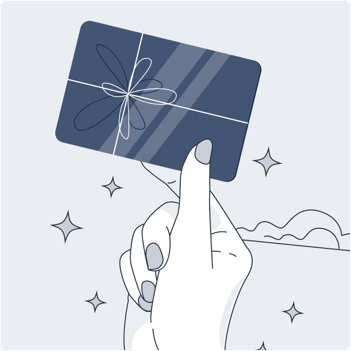 Trasti promocja Mooveno