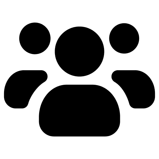 Team Icon