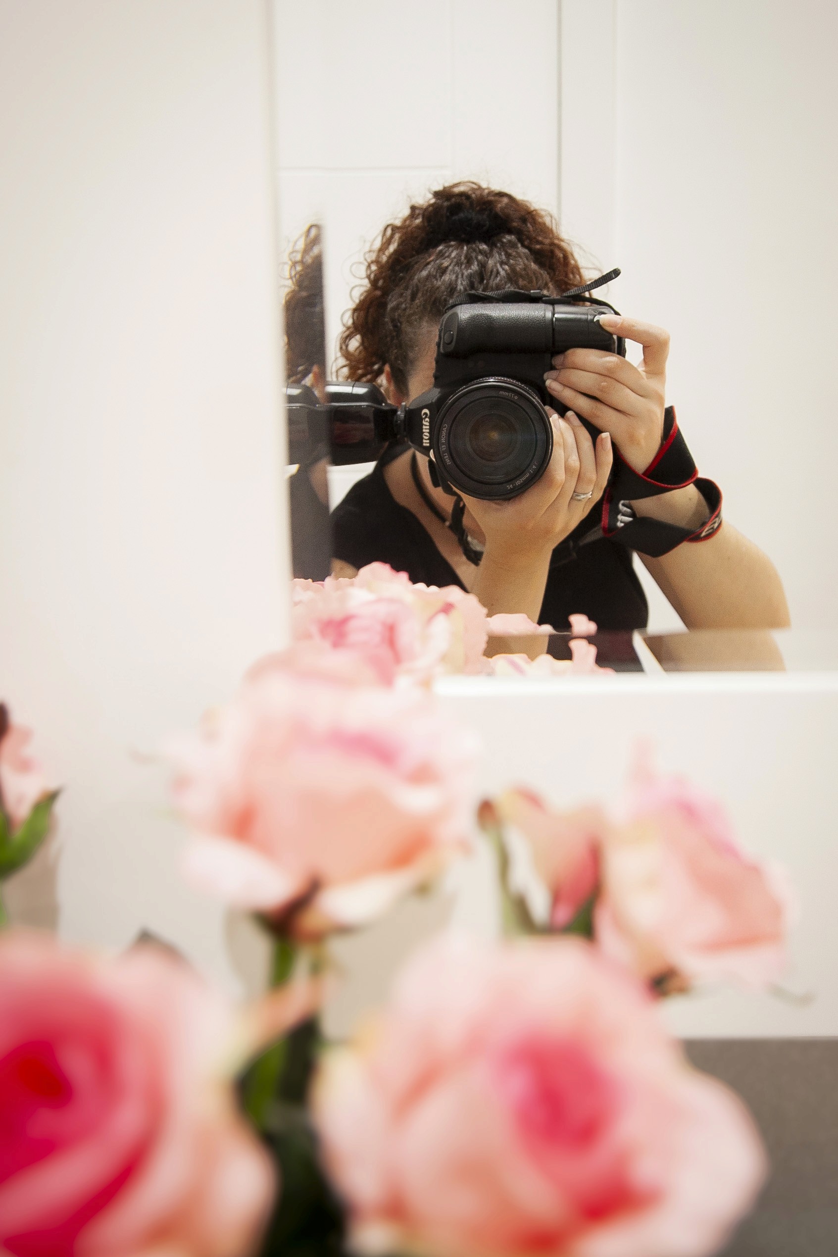 Diana Borja Photography