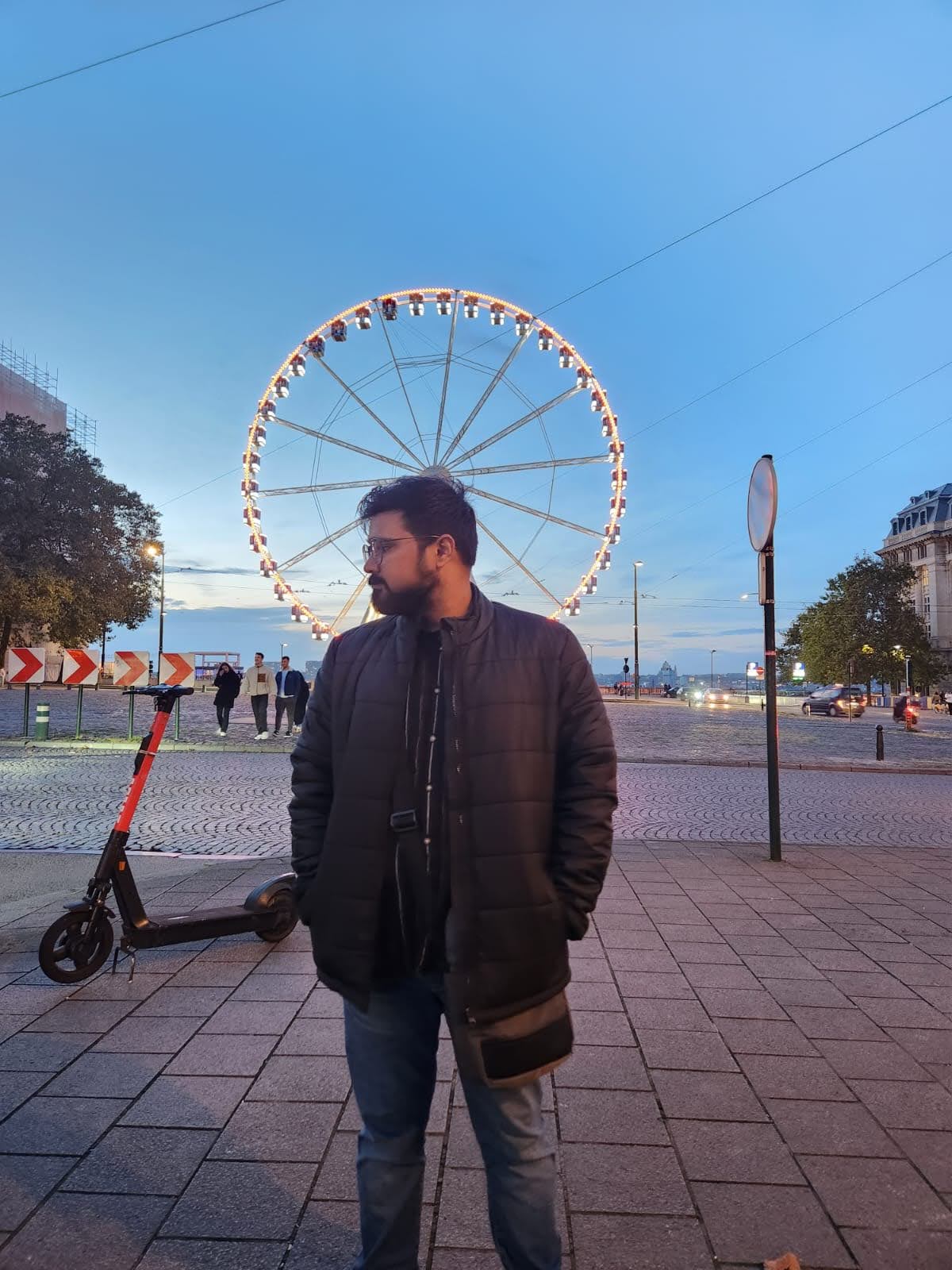 at-brussels