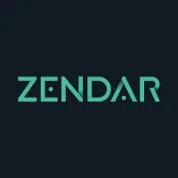 Zendar
