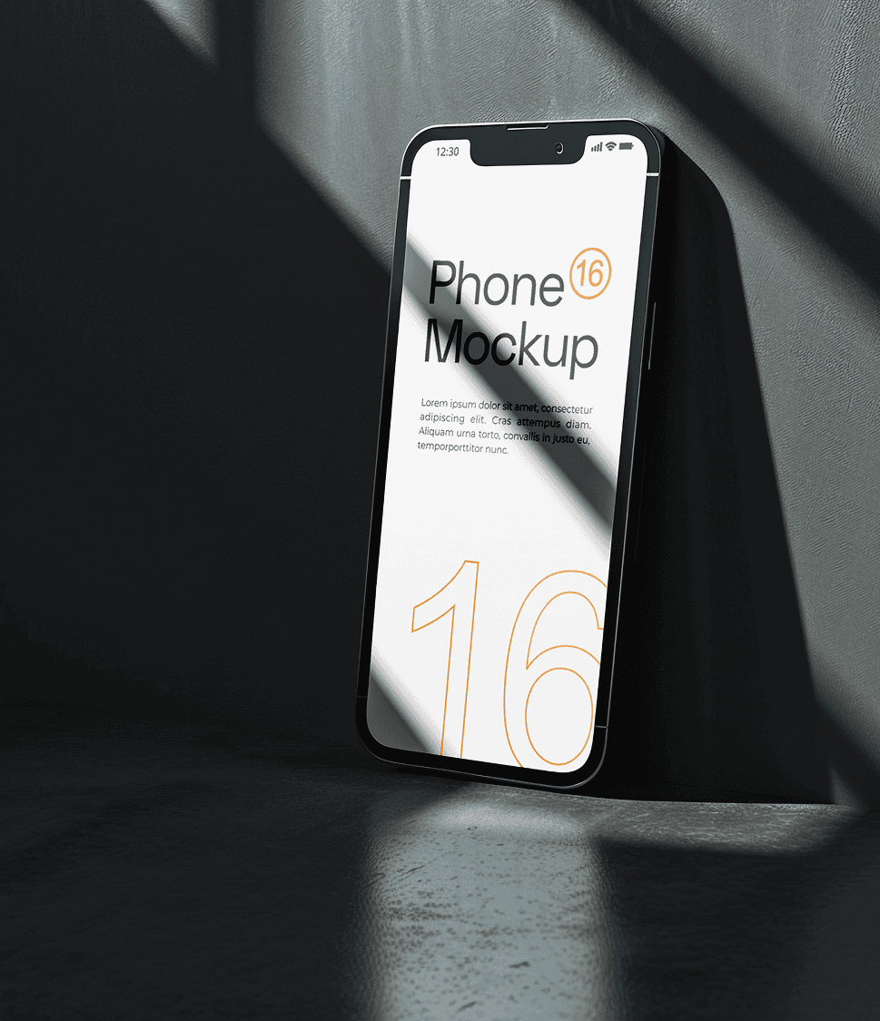 Project Details Image 2